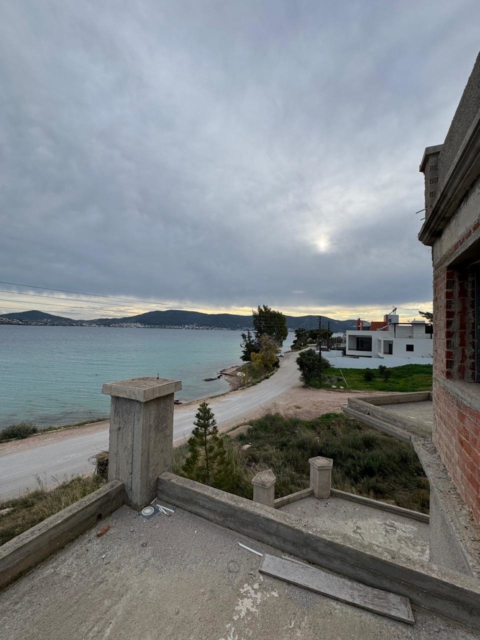 Apartment in Salamina Community, Salamina, Greece 3 - 16942264