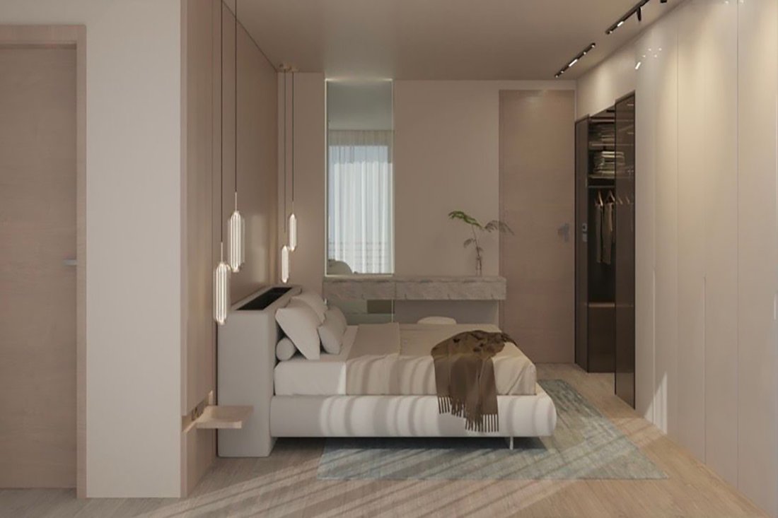 Appartamento a Vari, Attica, Grecia 5 - 16939903