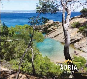 Apartment in La Ciotat, Provence-Alpes-Côte d'Azur, France 3 - 16942029