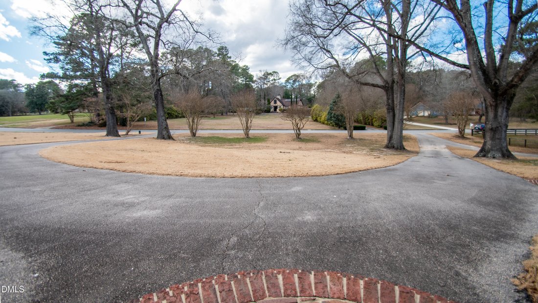 House in Raleigh, North Carolina, United States 4 - 16942834