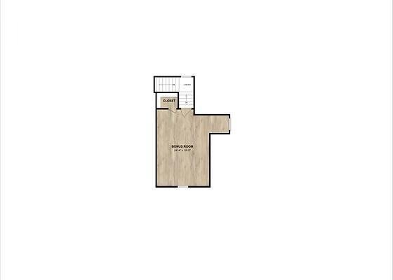 House in Summer City, Tennessee, United States 3 - 16941640