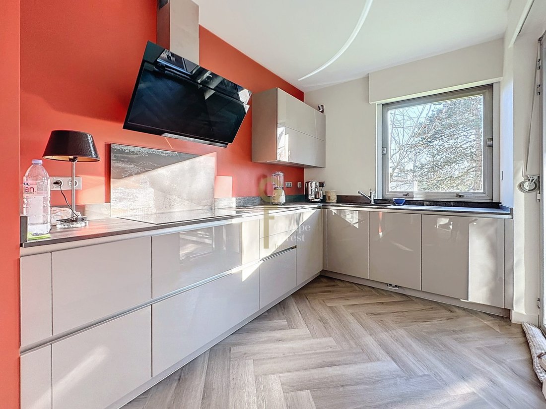 Apartment in Wasquehal, Hauts-de-France, France 5 - 16942038