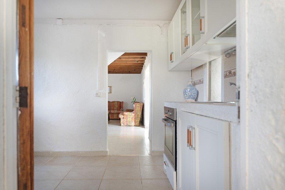 Country House in Pollenca, Balearic Islands, Spain 4 - 12918681
