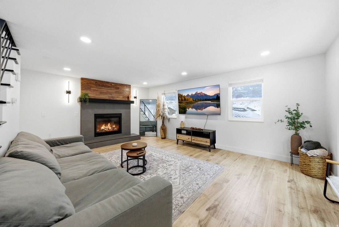 Casa en Park City, Utah, Estados Unidos 3 - 16939362