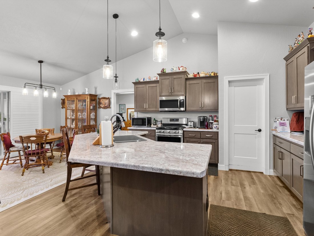 House in Green Bay, Wisconsin, United States 2 - 16938391