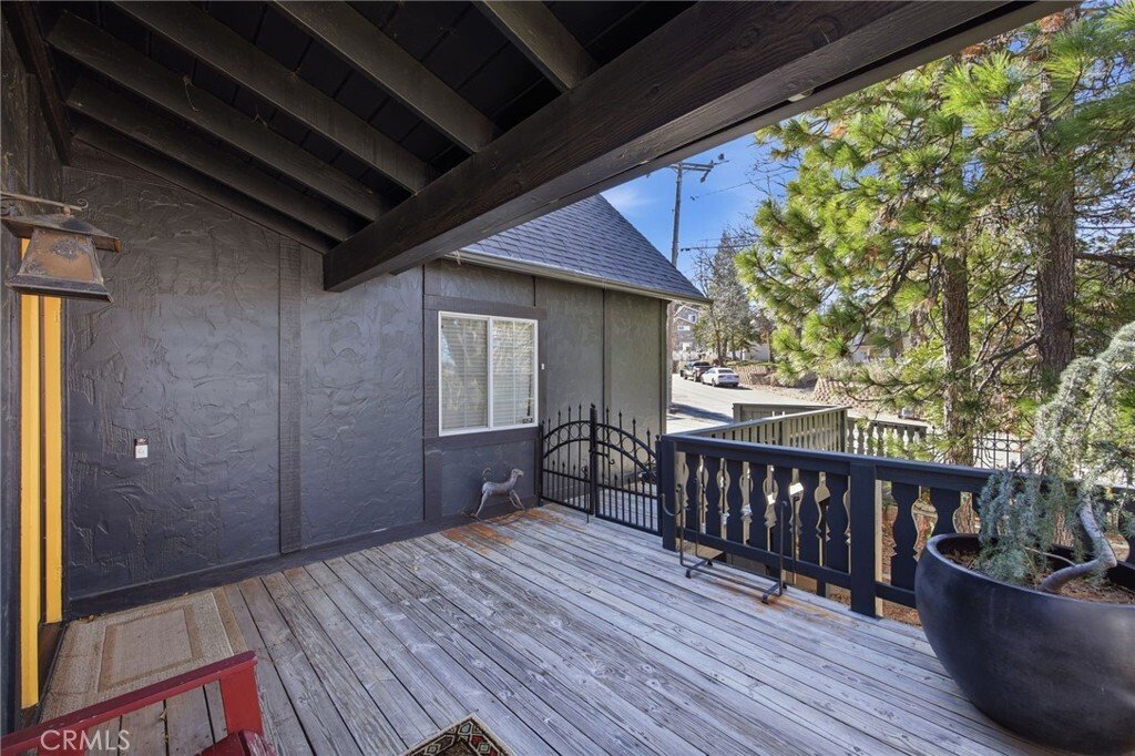 House in Lake Arrowhead, California, United States 5 - 16941148