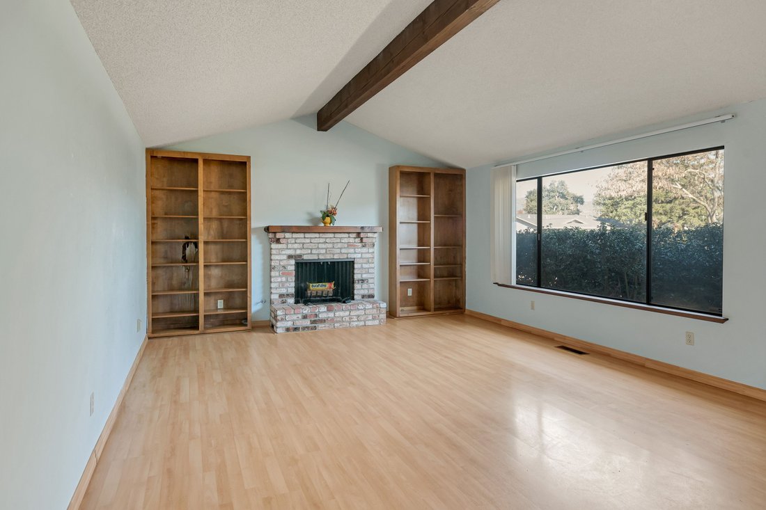 House in Sonoma, California, United States 2 - 16811159