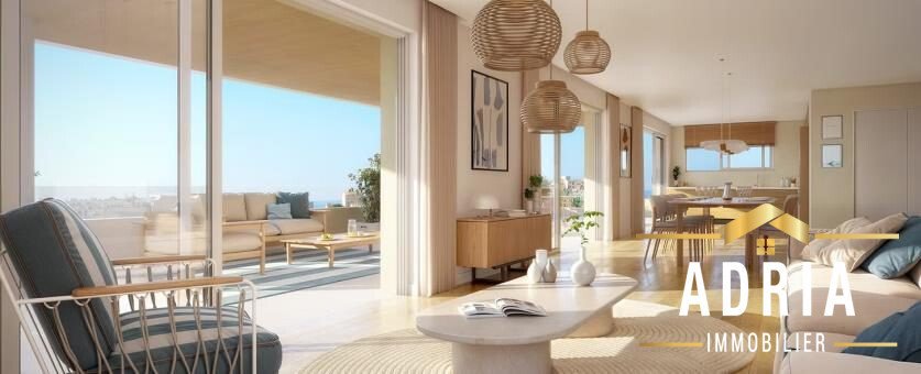 Apartment in Rive Gauche, Palavas-les-Flots, France 1 - 16942115