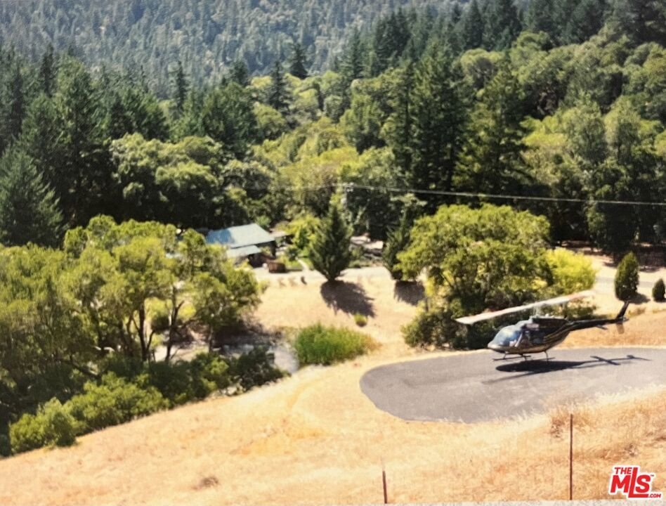 House in Yorkville, California, United States 2 - 16939056