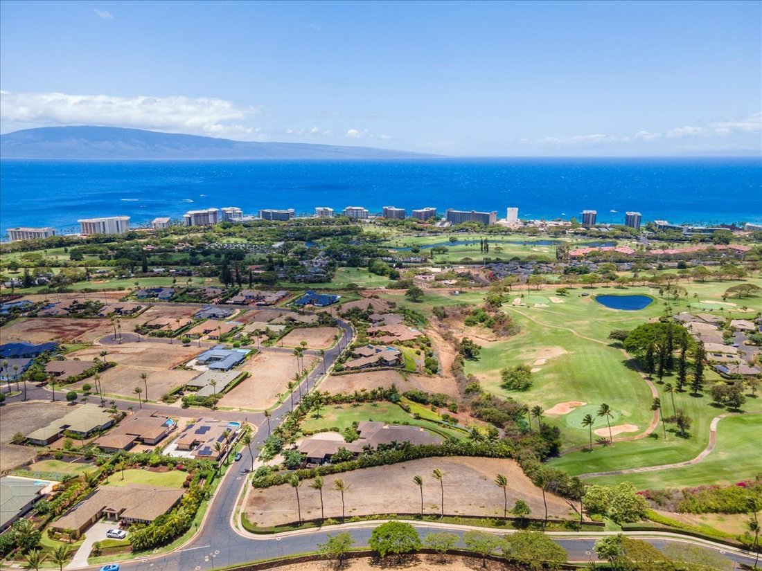 Land in Lahaina, Hawaii, United States 3 - 16938473