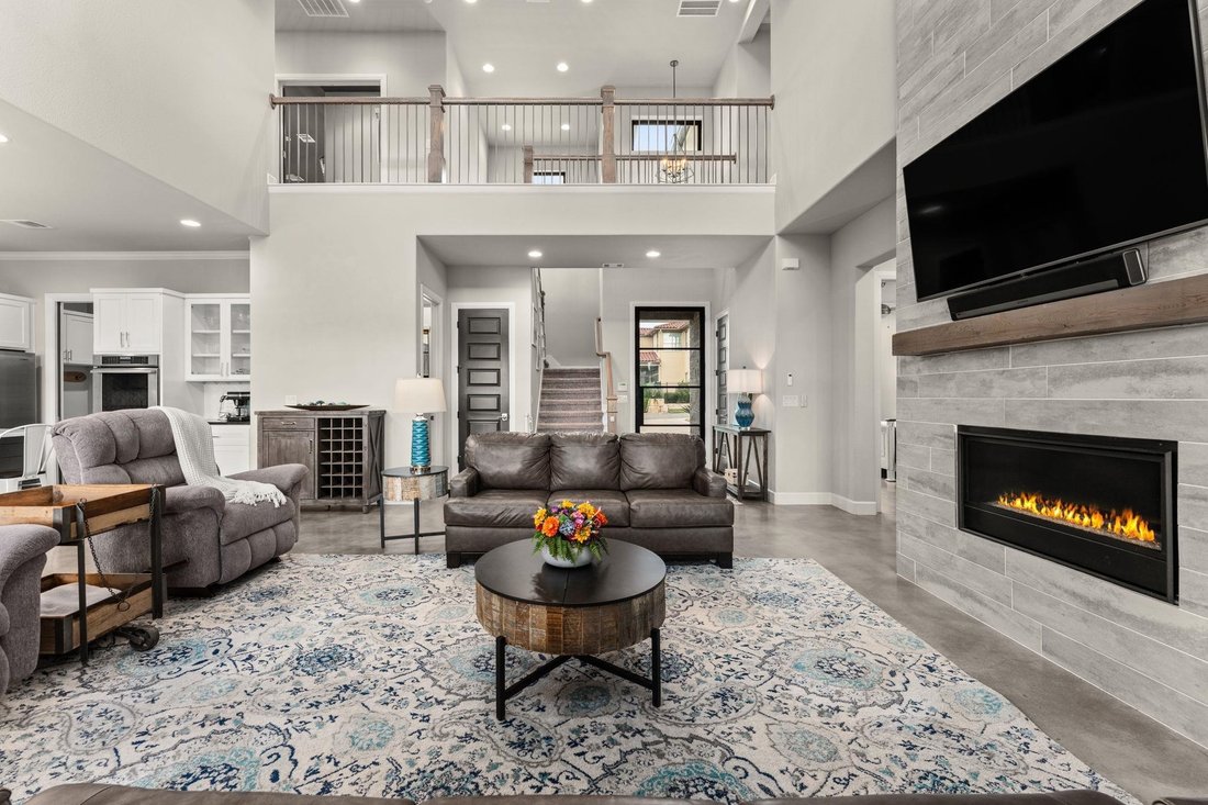 House in Kingsland, Texas, United States 4 - 16941044
