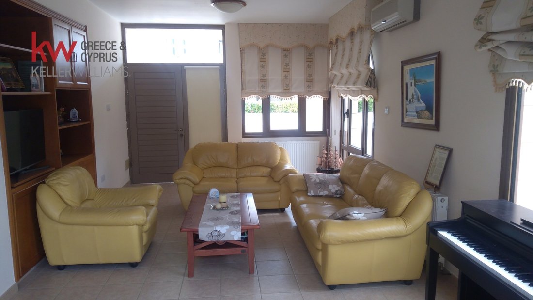 House in Pyla, Larnaca, Cyprus 5 - 16942296