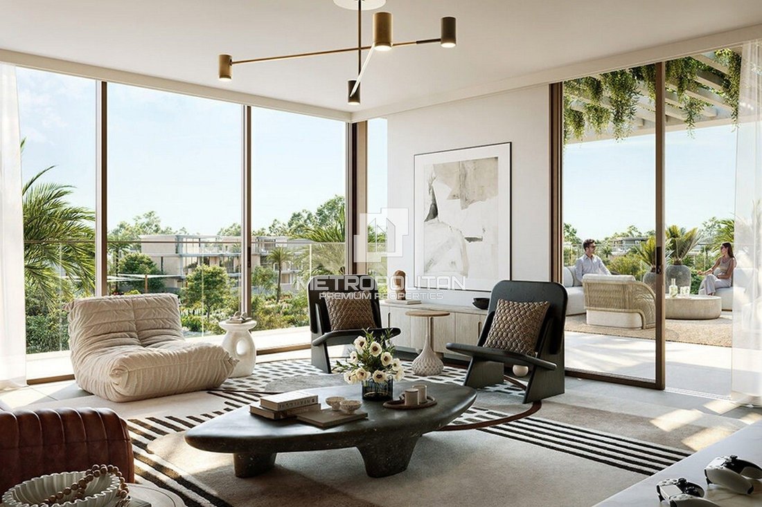 Villa in Al Yufrah 1, Al Yufrah, Dubai 5 - 16938231