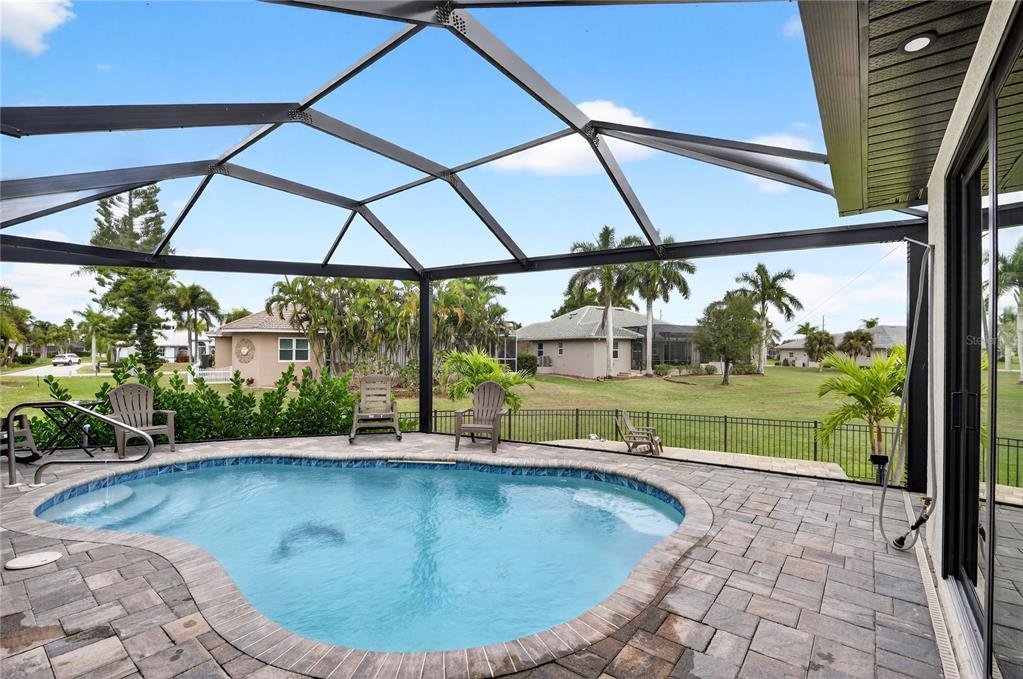 House in Punta Gorda, Florida, United States 3 - 16938307