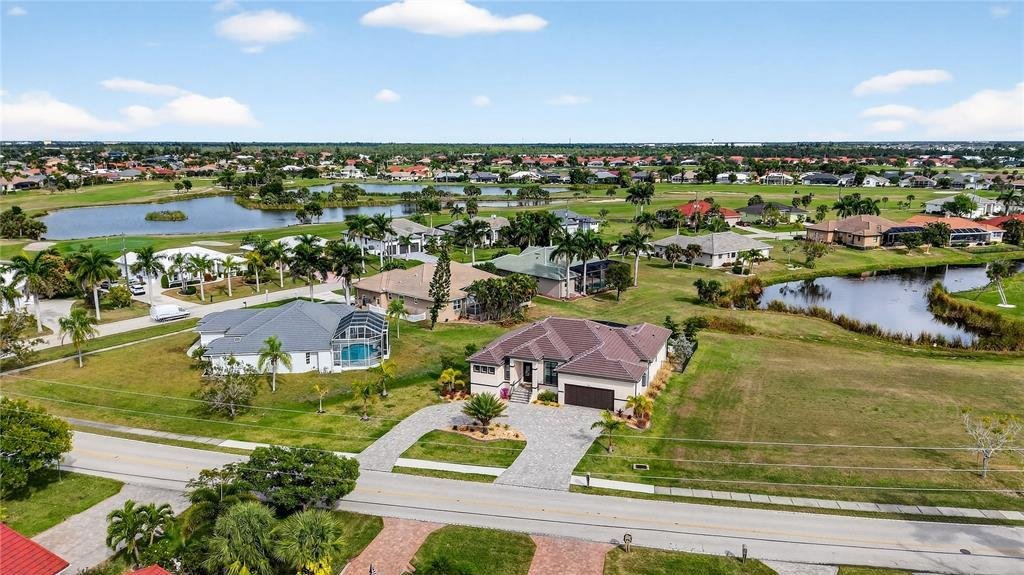 House in Punta Gorda, Florida, United States 2 - 16938307