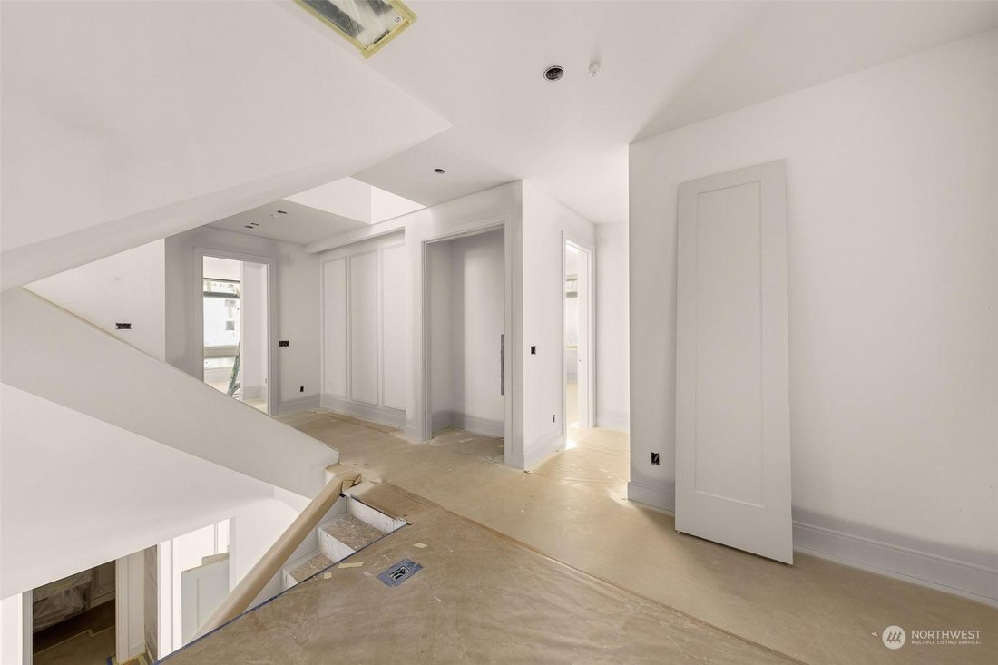 House in Kirkland, Washington, United States 5 - 16938254