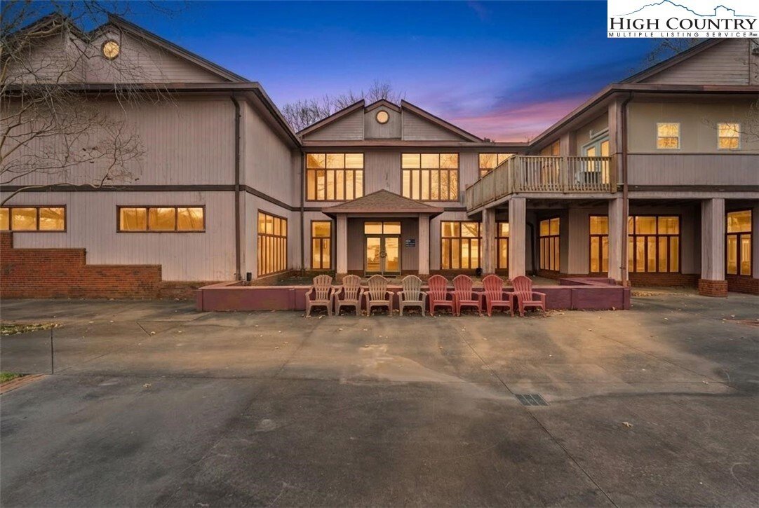 House in Conover, North Carolina, United States 2 - 16938846