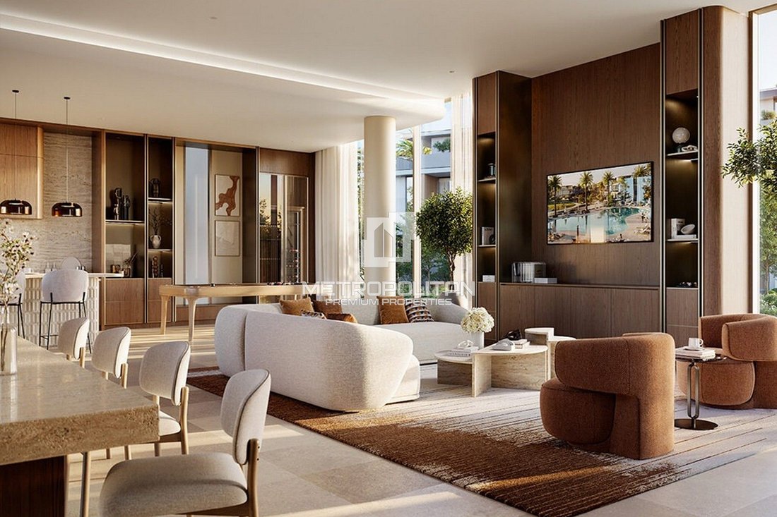 Villa in Al Yufrah 1, Al Yufrah, Dubai 3 - 16938231