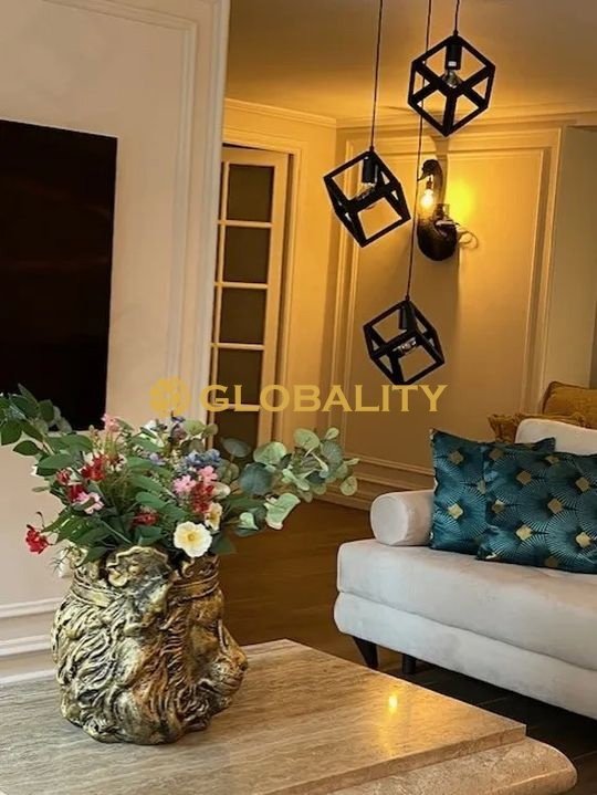 Apartment in 1st District of Athens, Athens, Greece 1 - 16942287