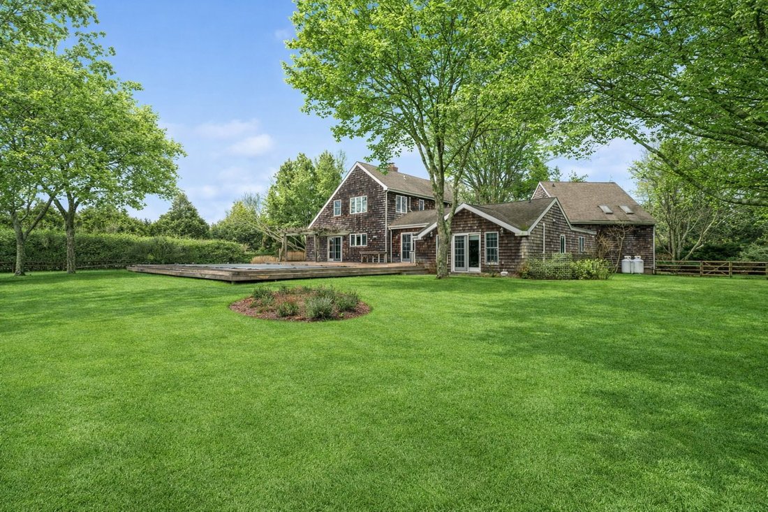 Bridgehampton, New York, United States 3 - 16940731