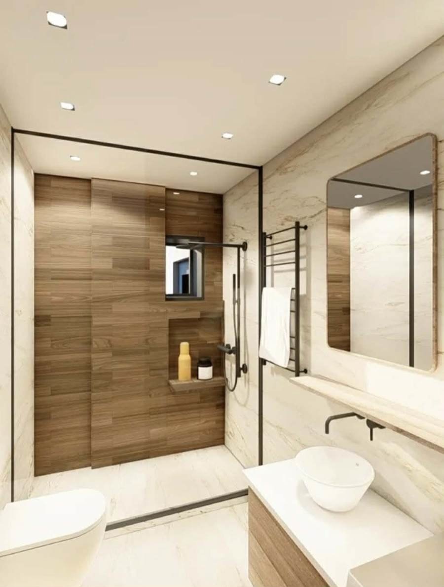 Apartment in South Athens, Attica, Greece 4 - 16942245