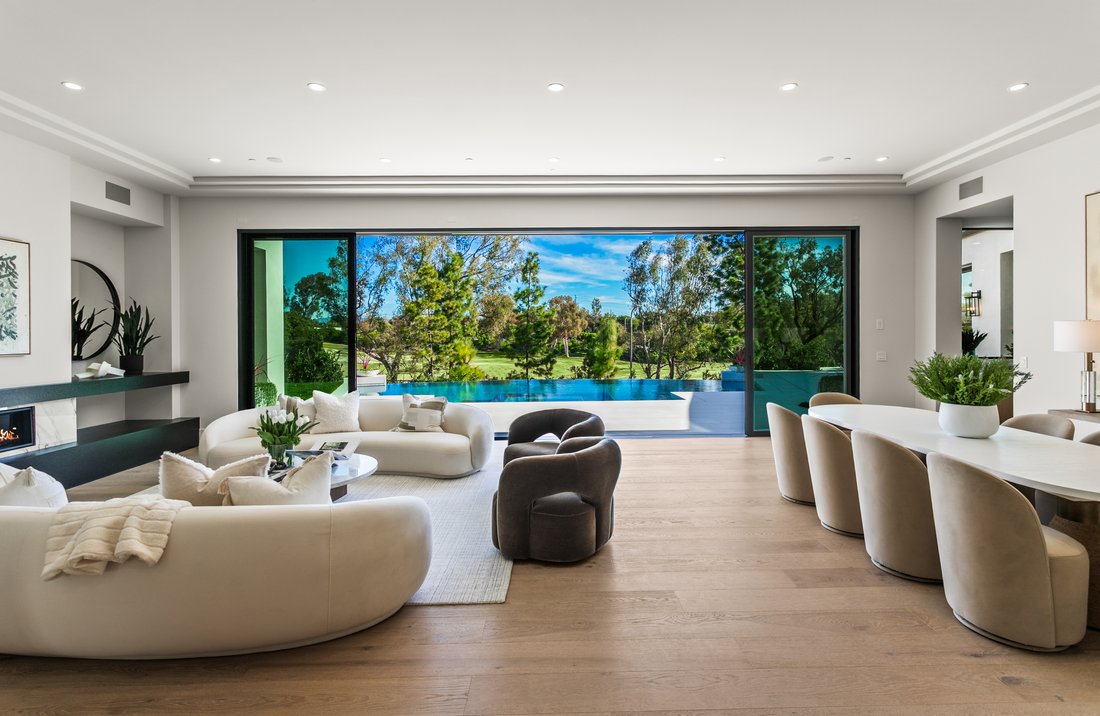 House in Newport Beach, California, United States 5 - 16938262