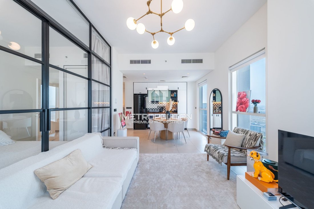 Apartment in Al Barsha 1, Al Barsha, Dubai 5 - 16938238