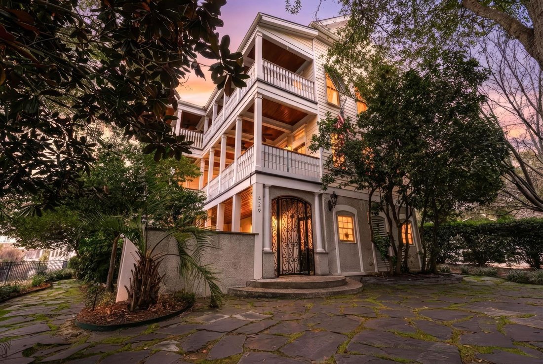 House in North Myrtle Beach, South Carolina, United States 1 - 16904471