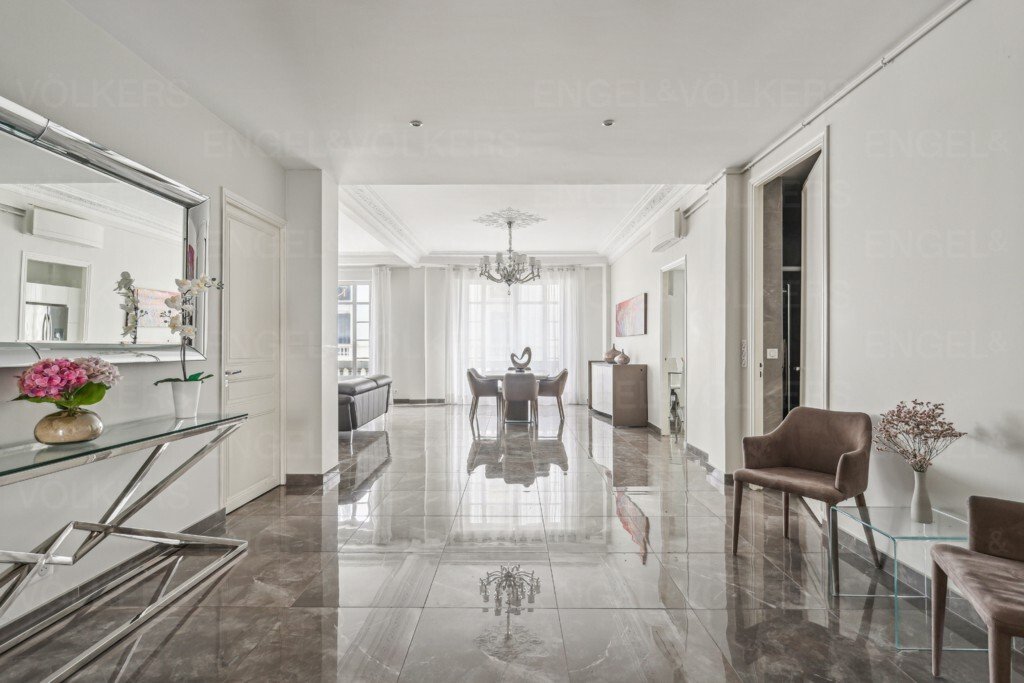 Apartment in Nice, Provence-Alpes-Côte d'Azur, France 3 - 15271235