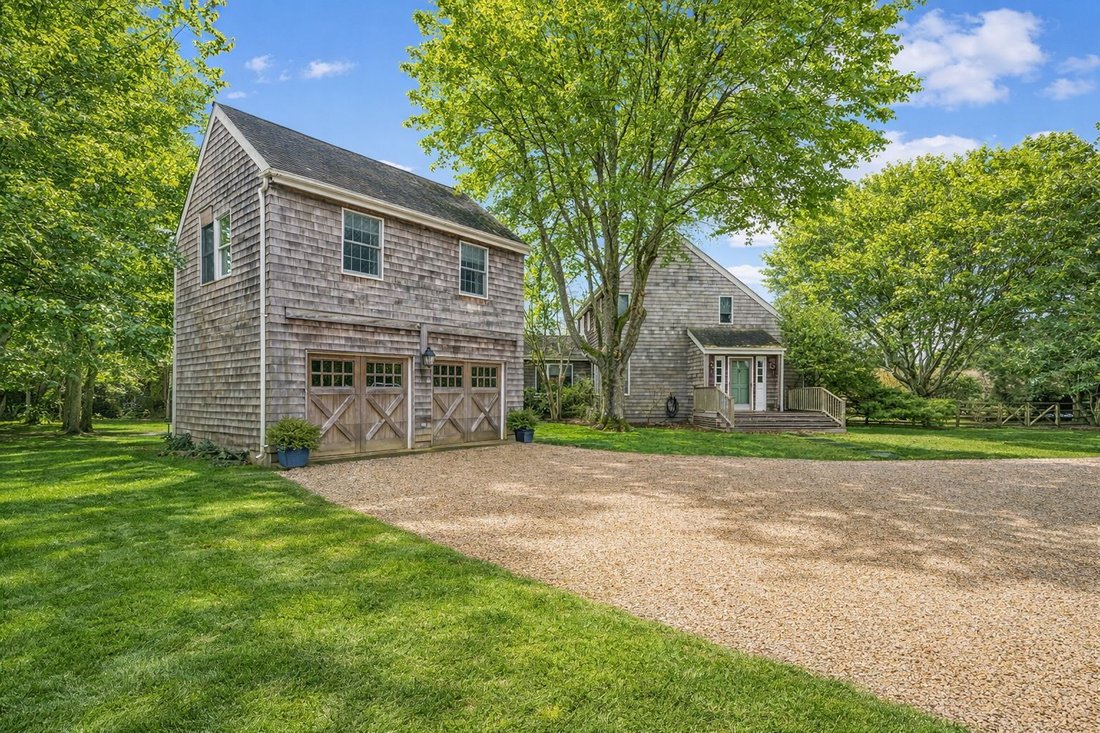 Bridgehampton, New York, United States 2 - 16940731