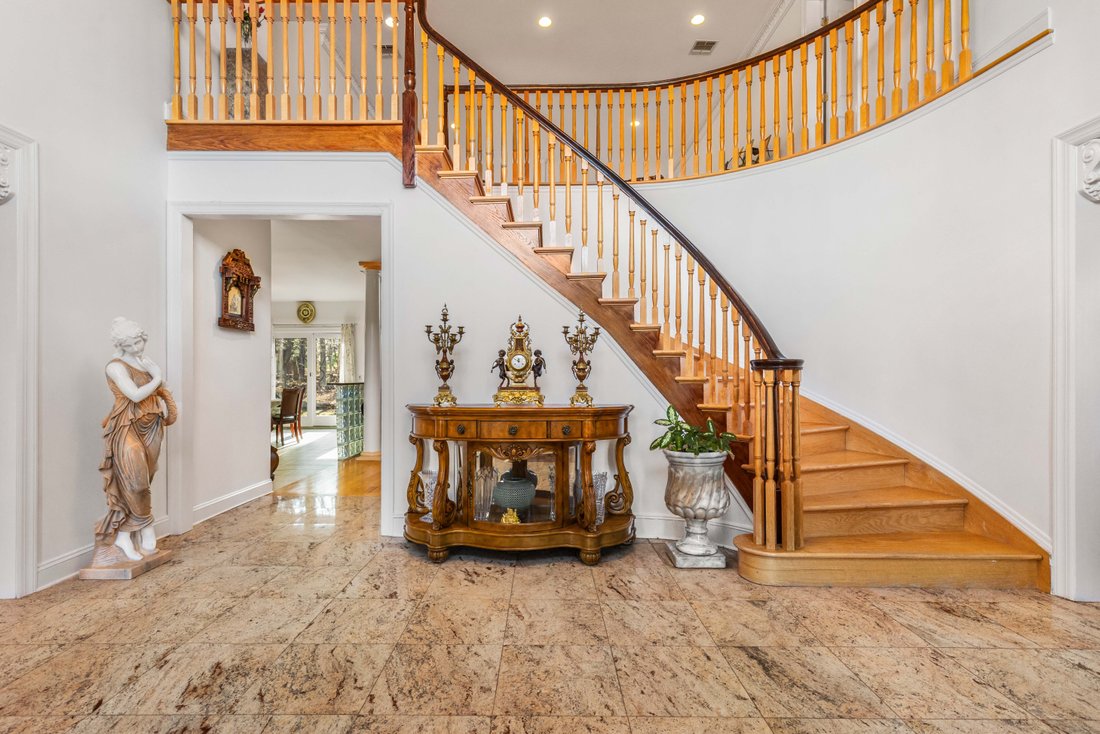 House in Scarsdale, New York, United States 5 - 16938261