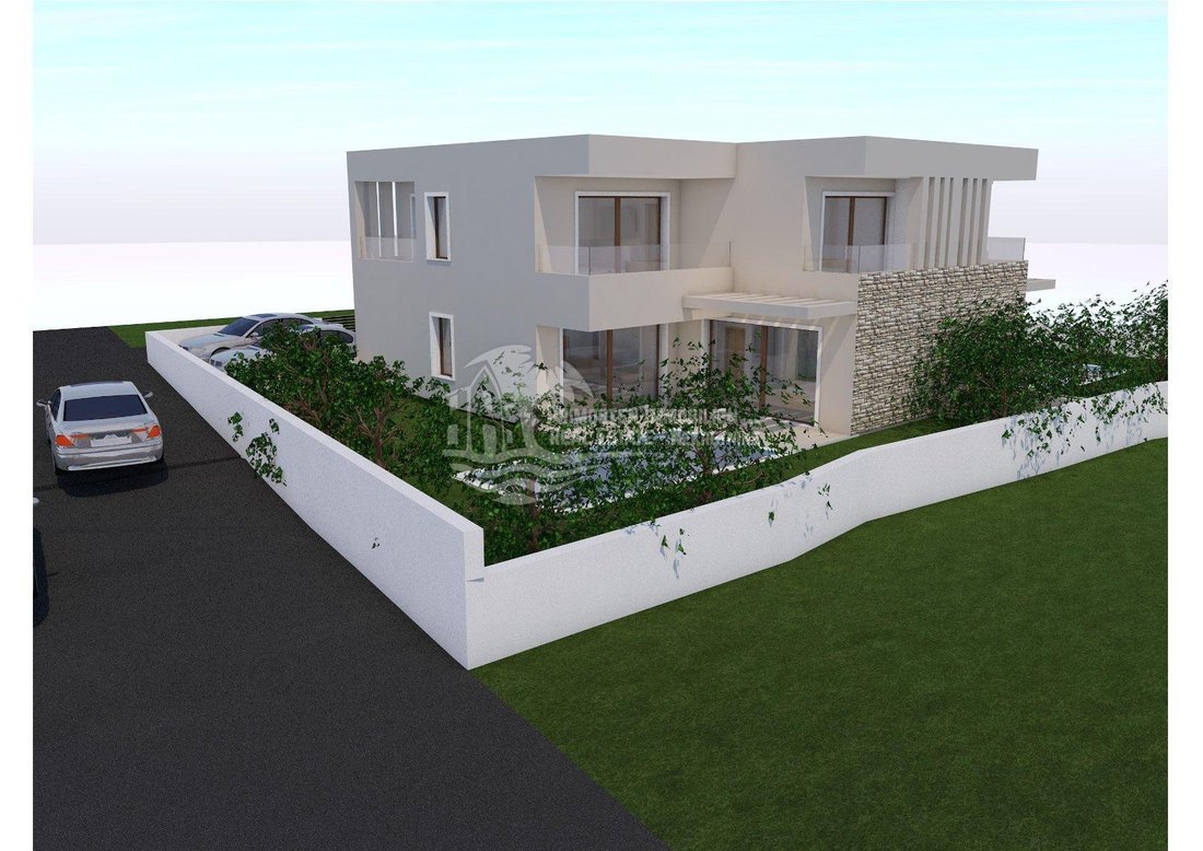 House in Vodice, Sibenik-Knin County, Croatia 3 - 16940855
