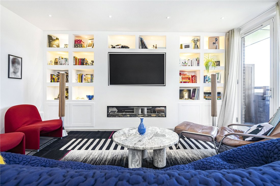 Casa a Oakwood, Enfield, Inghilterra 3 - 16940168