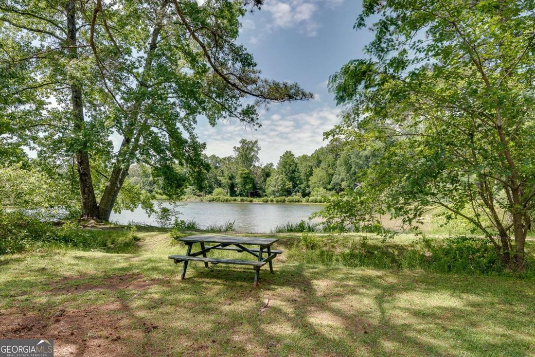 House in Pine Lake, Georgia, United States 2 - 16939114
