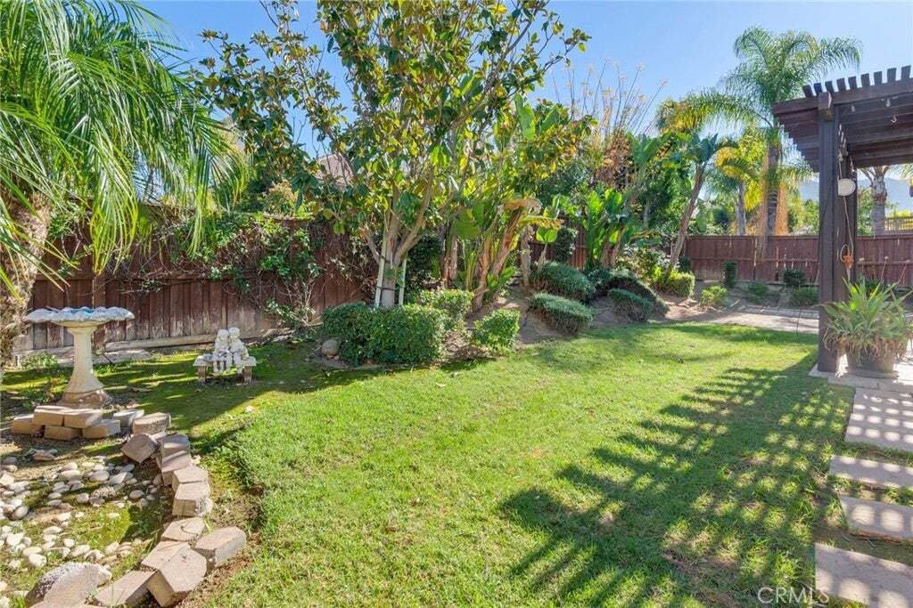 House in Corona, California, United States 3 - 16823858