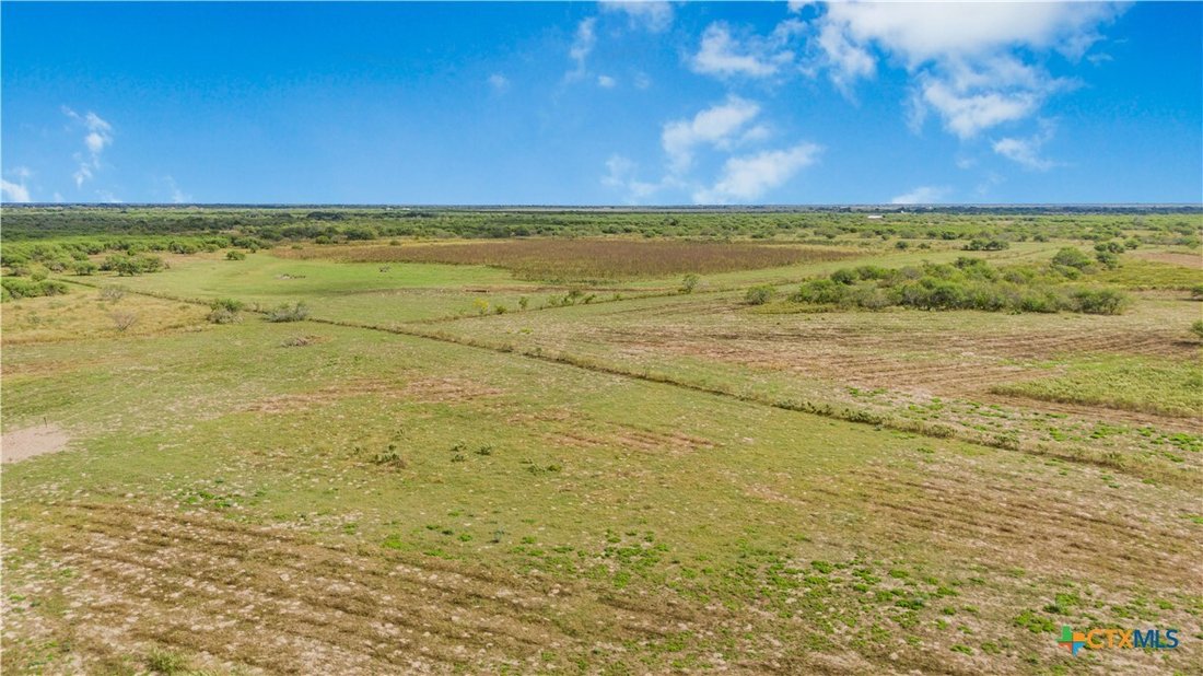 Land in Tivoli, Texas, United States 5 - 16938464