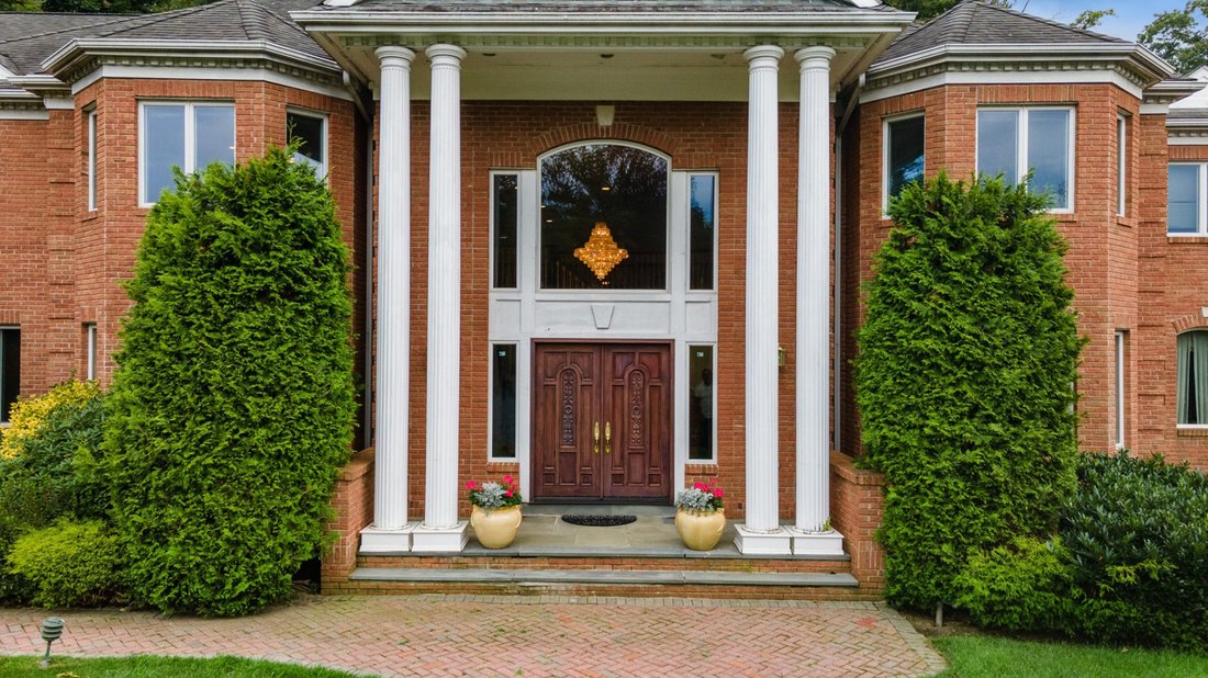 House in Scarsdale, New York, United States 3 - 16938261