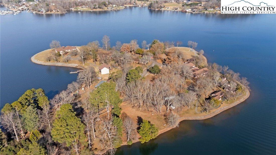 House in Conover, North Carolina, United States 4 - 16938846