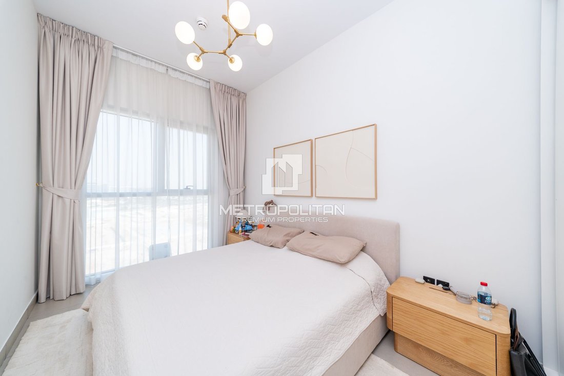 Apartment in Al Barsha 1, Al Barsha, Dubai 3 - 16938238