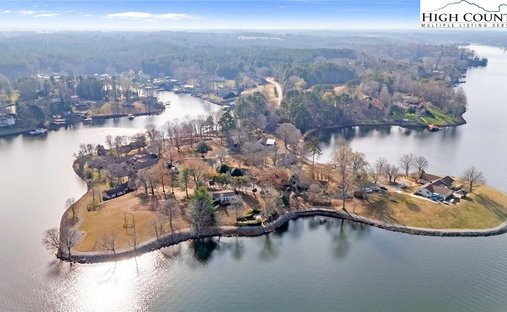 House in Conover, North Carolina, United States 1