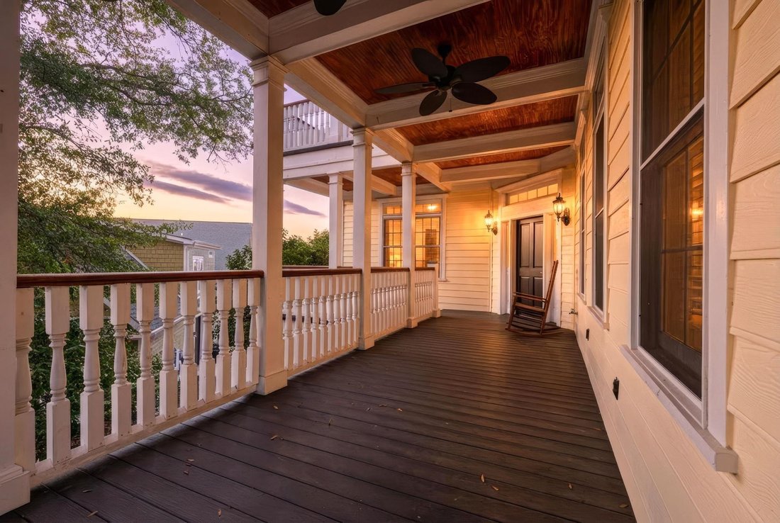 House in North Myrtle Beach, South Carolina, United States 2 - 16904471