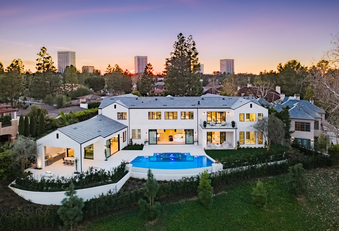 House in Newport Beach, California, United States 1 - 16938262