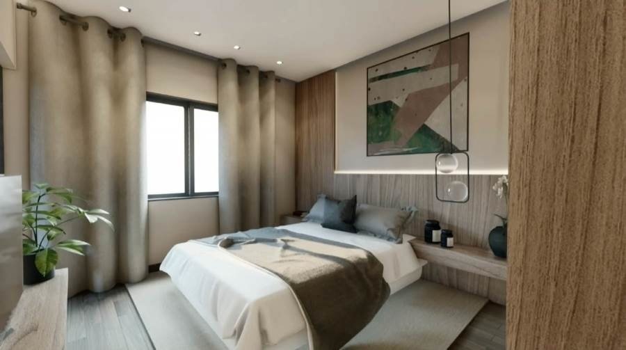 Apartment in South Athens, Attica, Greece 5 - 16942245
