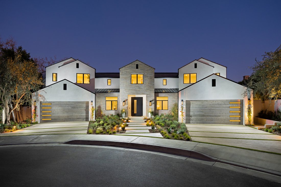 House in Newport Beach, California, United States 3 - 16938262