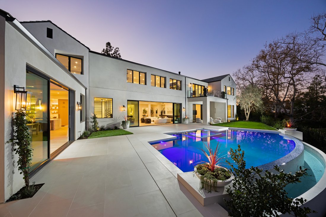 House in Newport Beach, California, United States 2 - 16938262