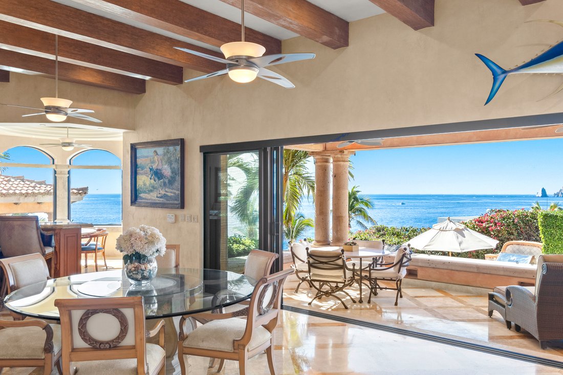 House in Cabo San Lucas, Baja California Sur, Mexico 2 - 16938213