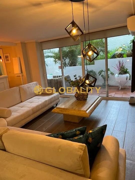 Apartment in 1st District of Athens, Athens, Greece 2 - 16942287