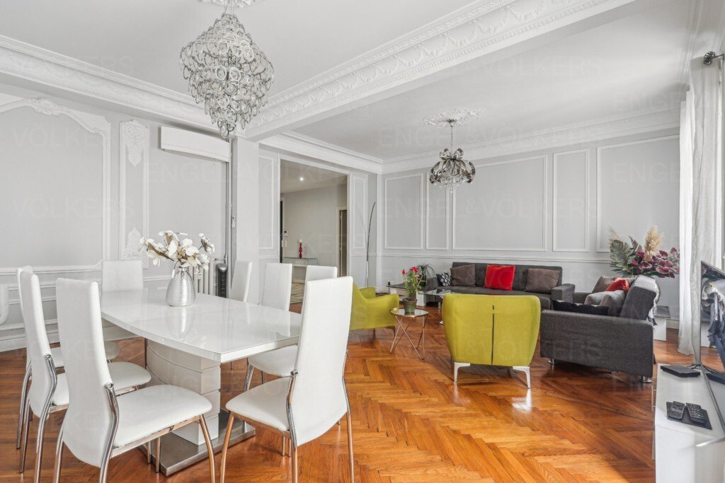 Apartment in Nice, Provence-Alpes-Côte d'Azur, France 4 - 15271238