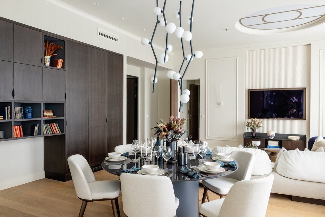 Apartment in Budapest, Hungary 1 - 16942401