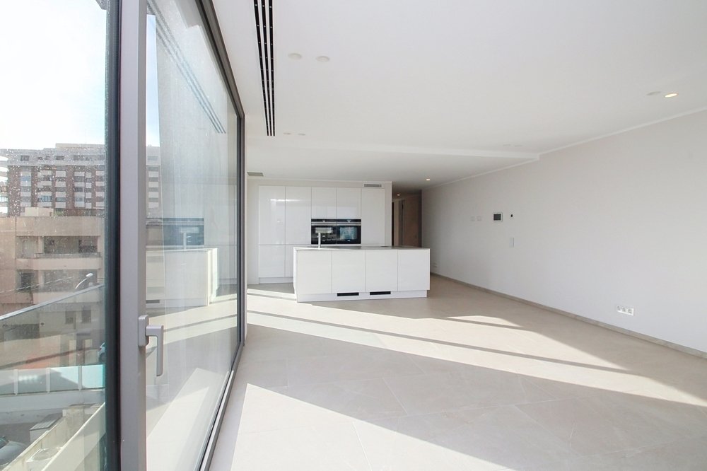 Apartment in Palma, Balearic Islands, Spain 5 - 16939745
